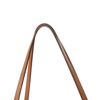 Louis Vuitton Monogram Neverfull MM 13 of 18