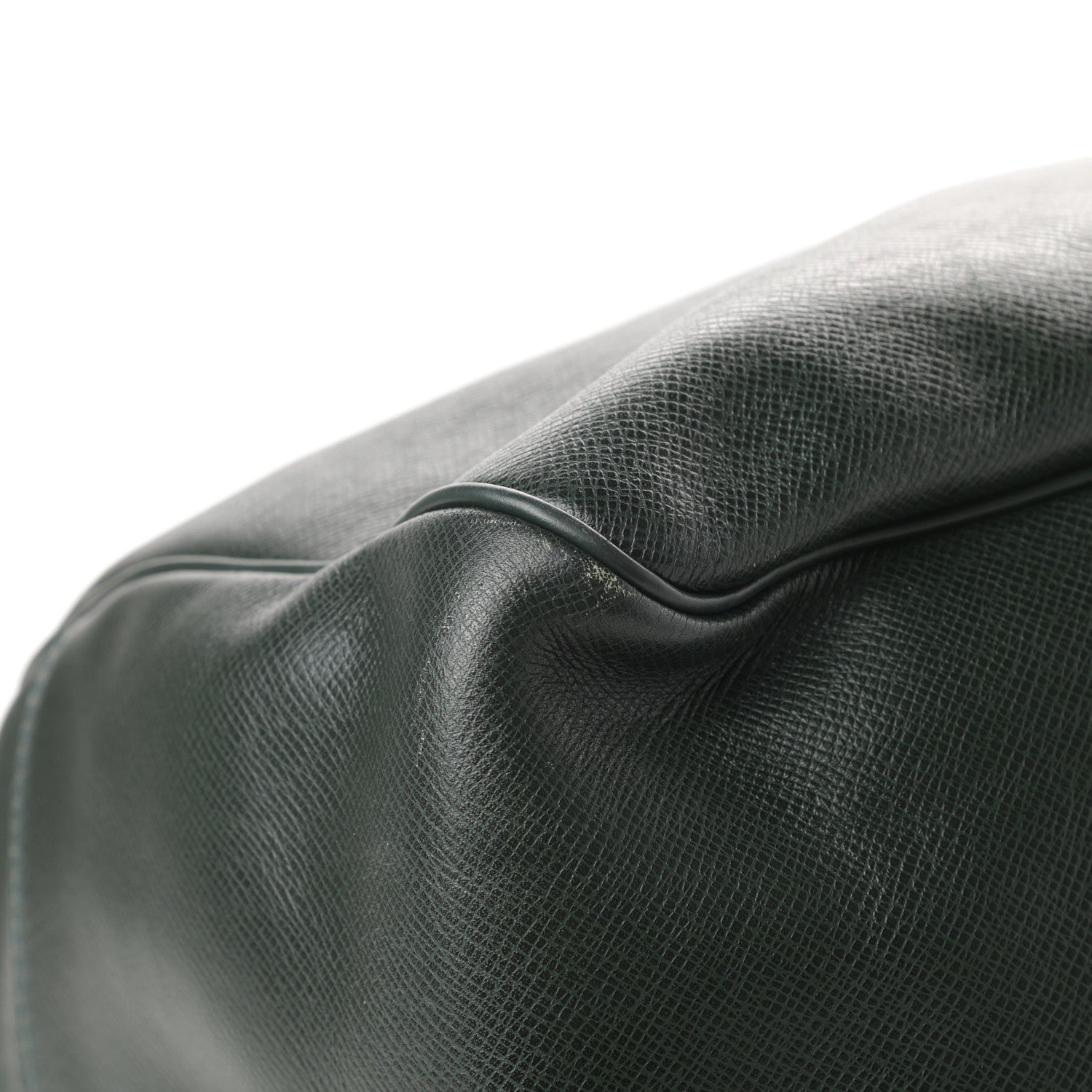 Louis Vuitton Taiga Kendall GM Epicea 8 of 14