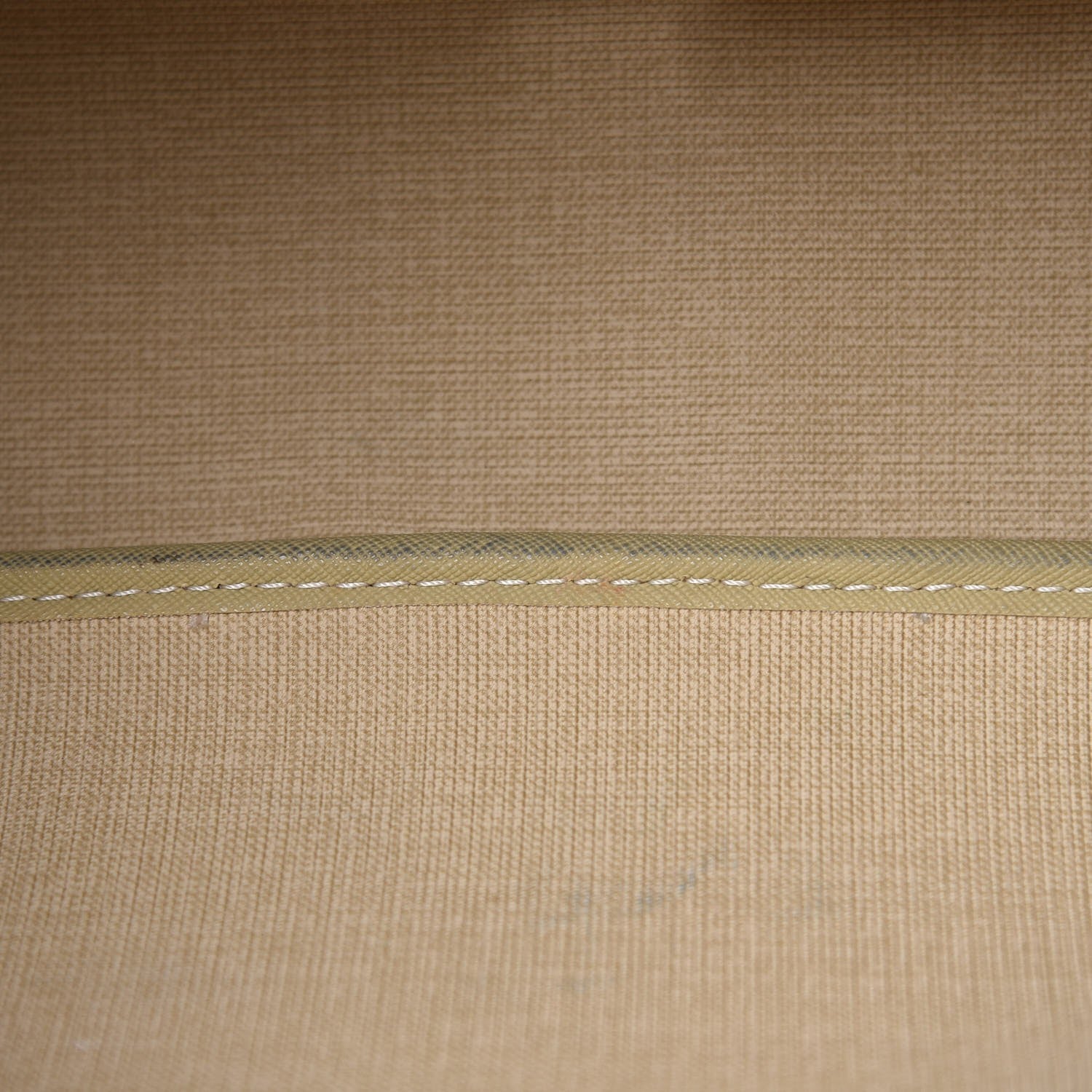 Louis Vuitton Monogram Reporter GM 13 of 13