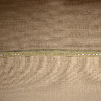 Louis Vuitton Monogram Reporter GM 13 of 13