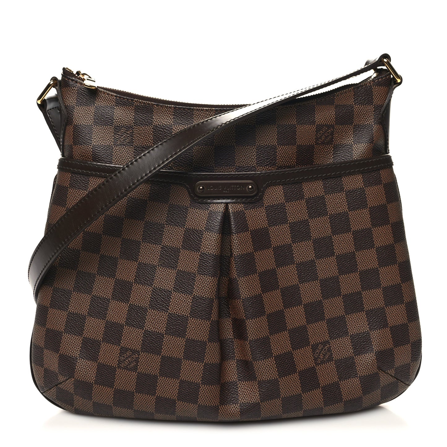 Damier Ebene Bloomsbury PM
