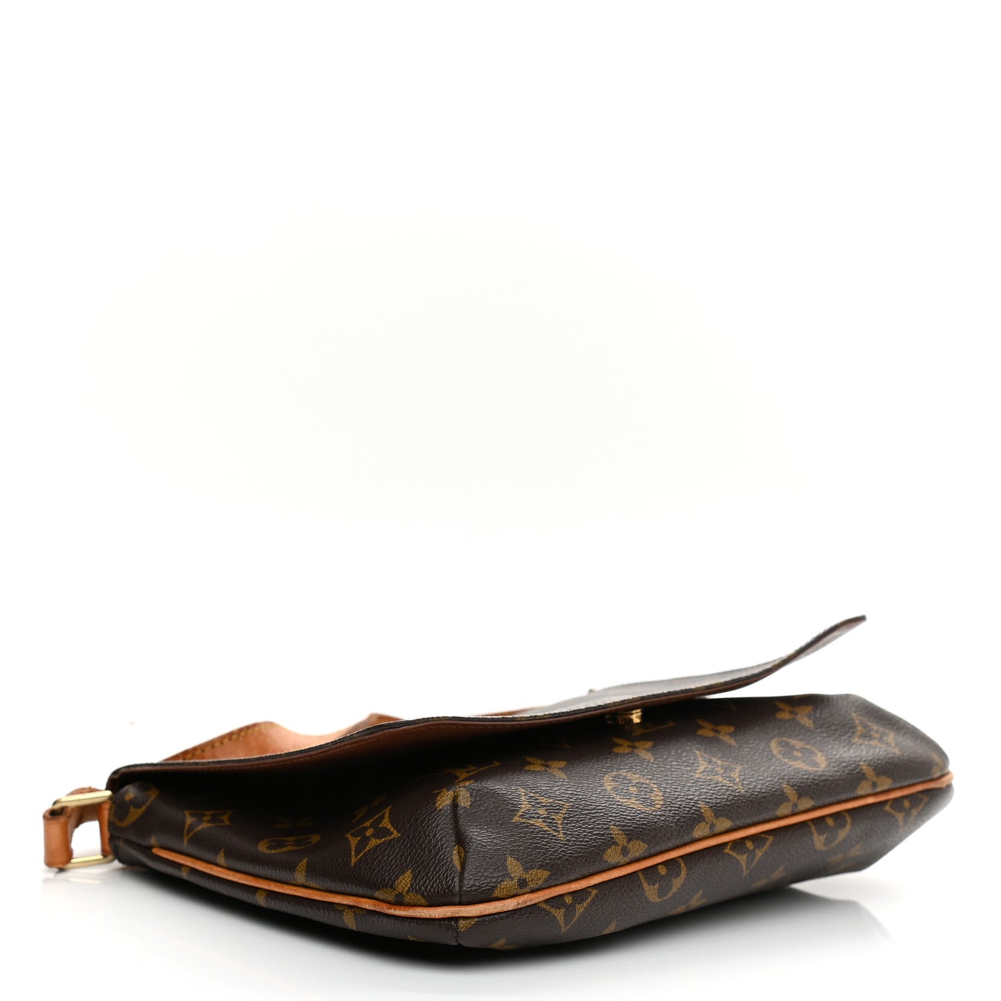 Monogram Musette Tango