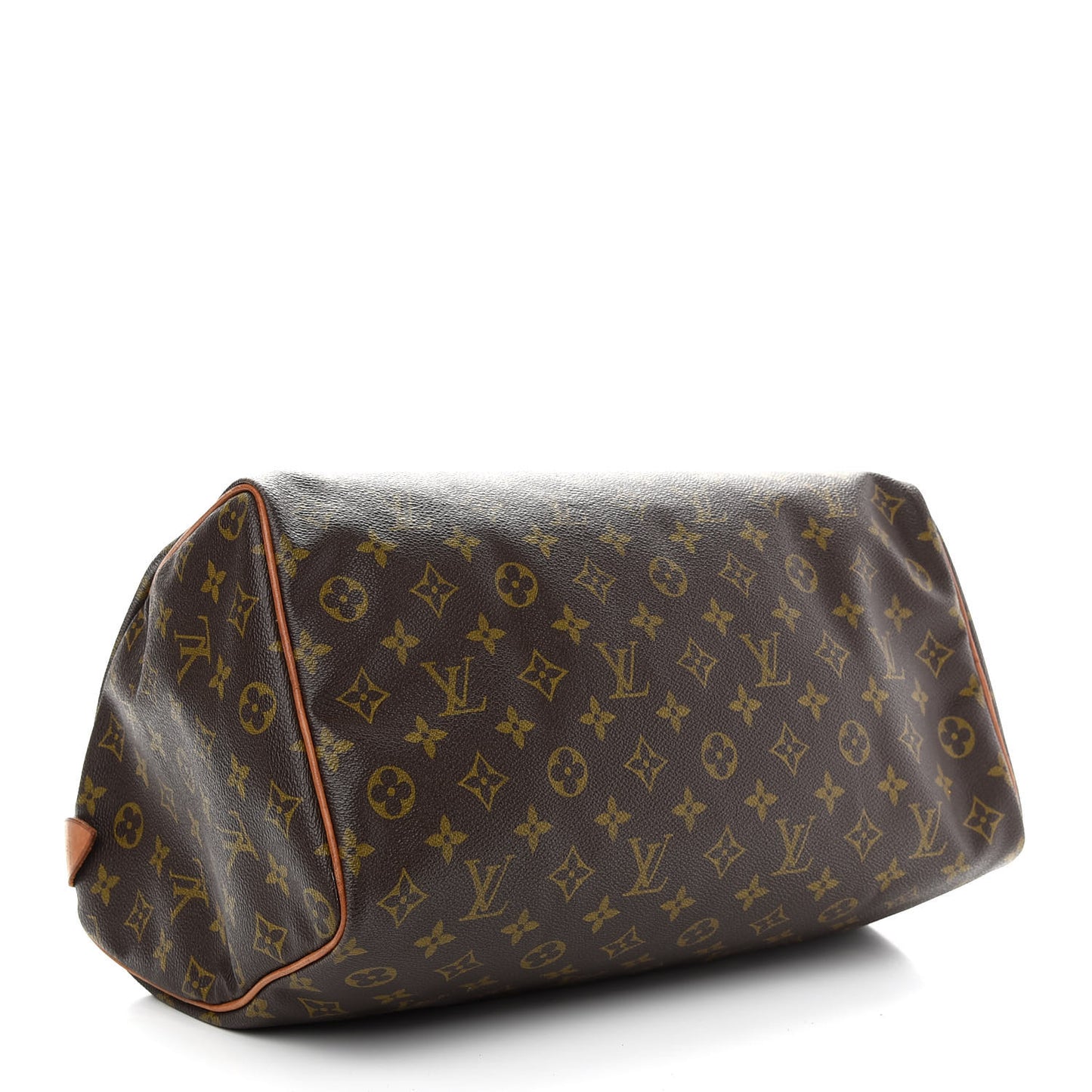 Monogram Speedy 35