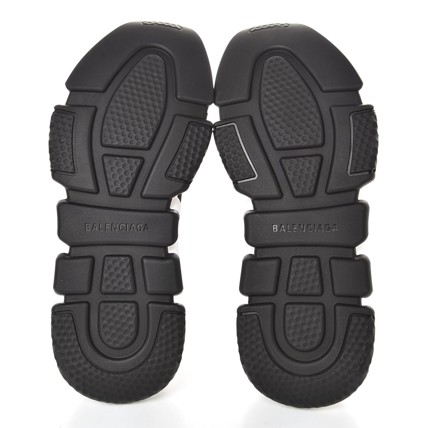 Neoprene Knit Womens Speed Sneakers 40 Black White