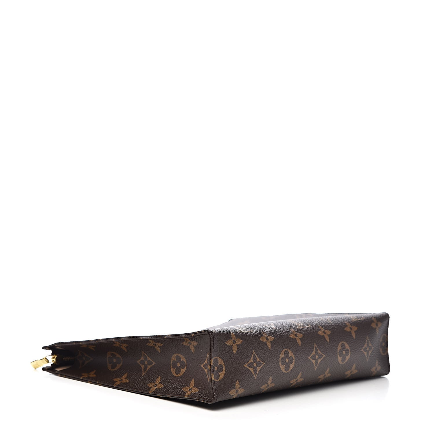Louis Vuitton Monogram Toiletry Pouch 26 4 of 7