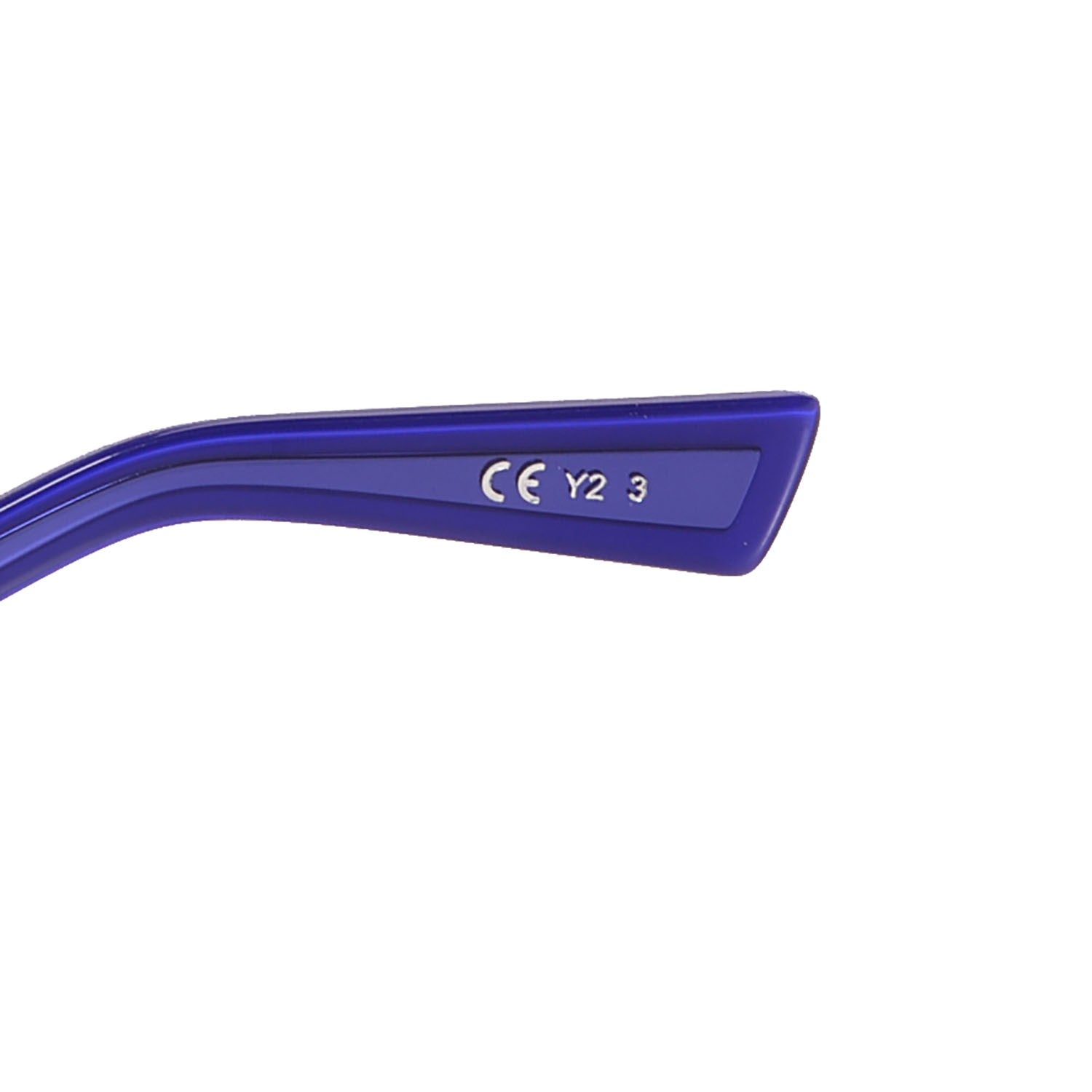 Christian Dior Exquise Sunglasses White Pink 5 of 6