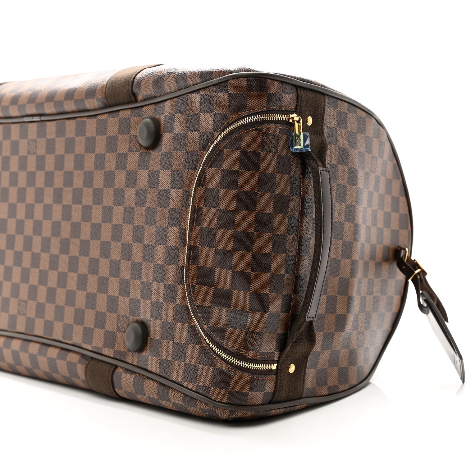 Louis Vuitton Damier Ebene Neo Eole 65 6 of 9