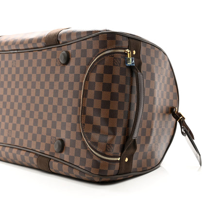Louis Vuitton Damier Ebene Neo Eole 65 6 of 9
