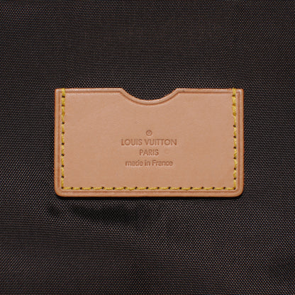 Louis Vuitton Monogram Pegase 55 6 of 8