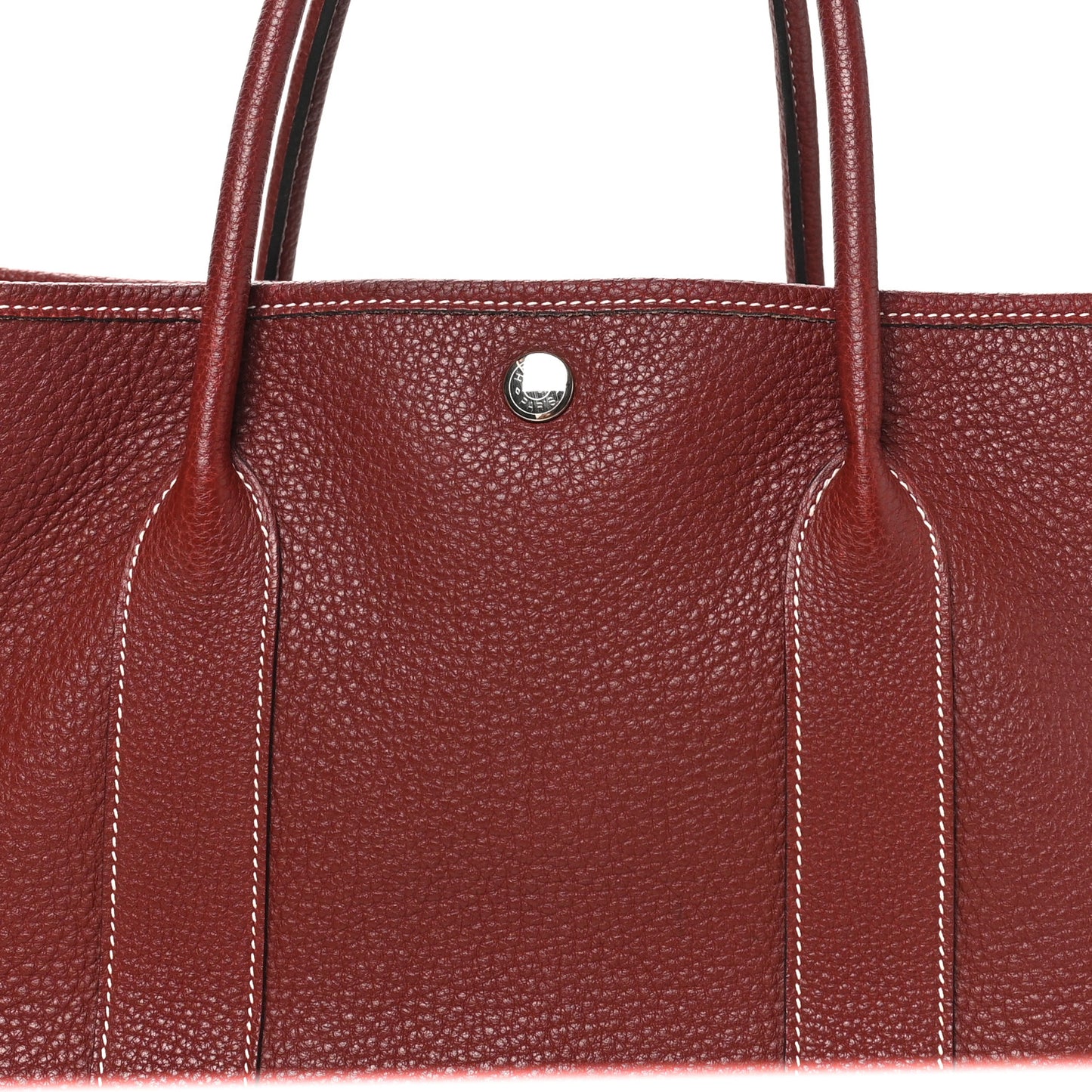 Negonda Garden Party 36 MM Rouge H