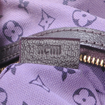Louis Vuitton Ailleurs Cabas Promenade PM 6 of 7