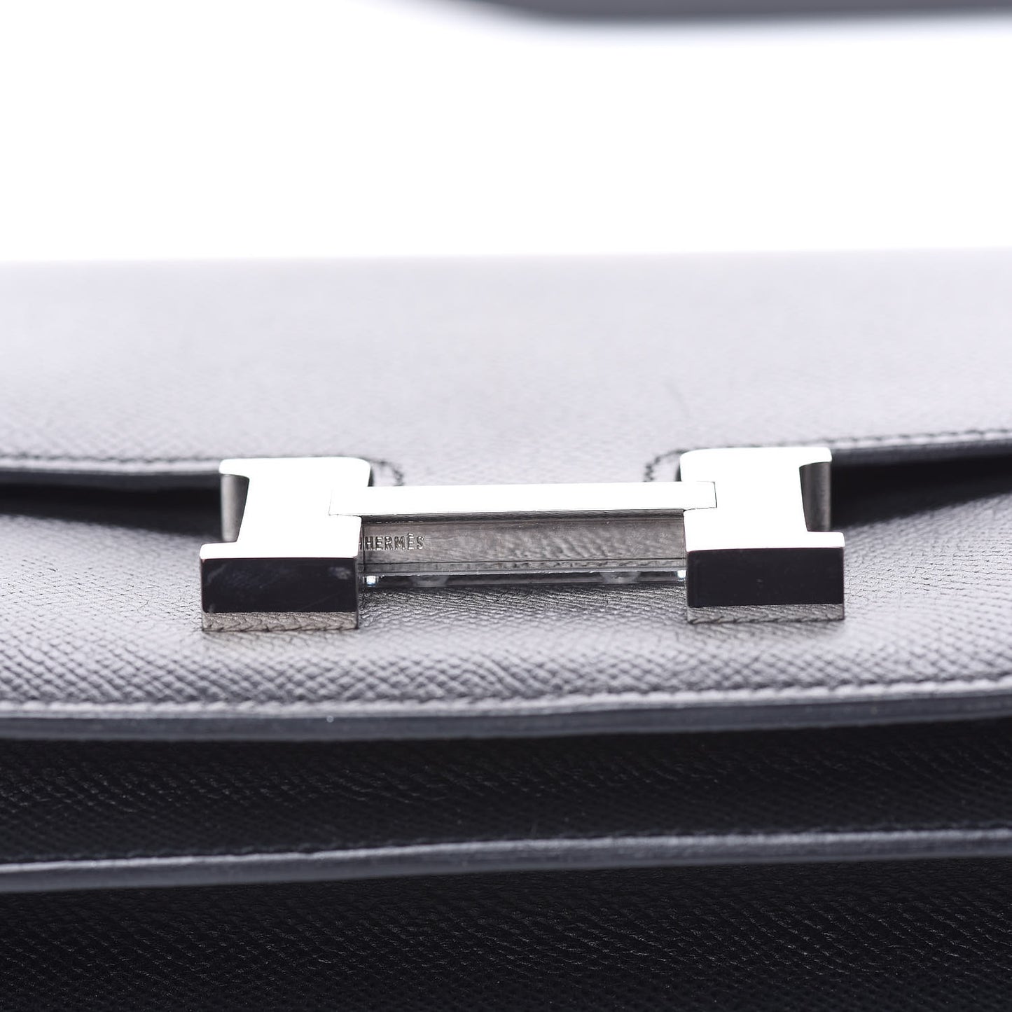 Epsom Constance Elan 25 Black