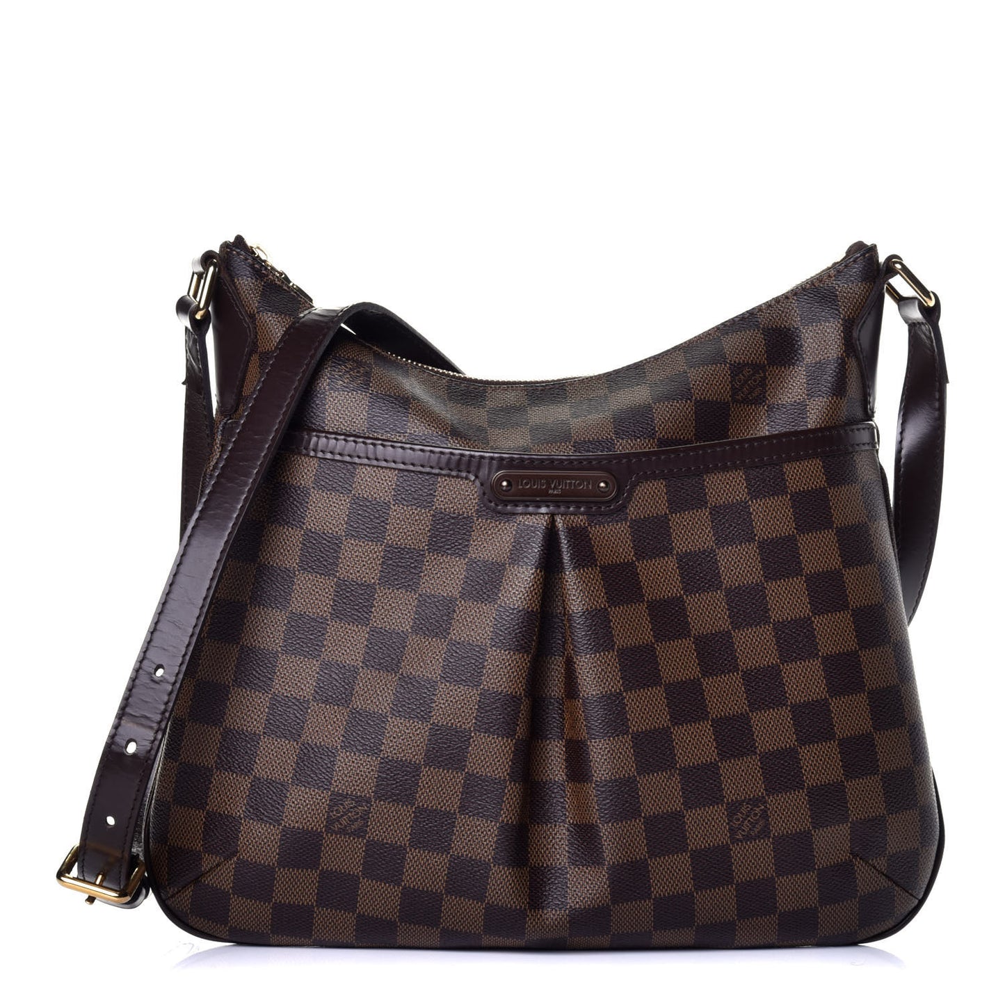 Damier Ebene Bloomsbury PM