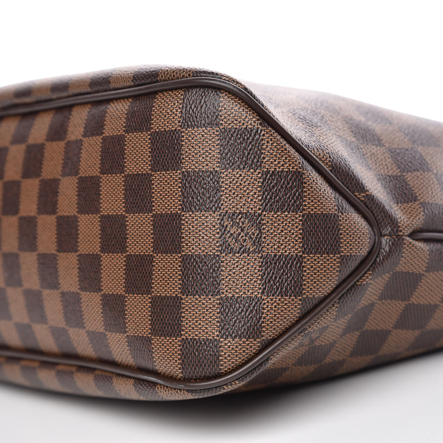 Damier Ebene Delightful PM