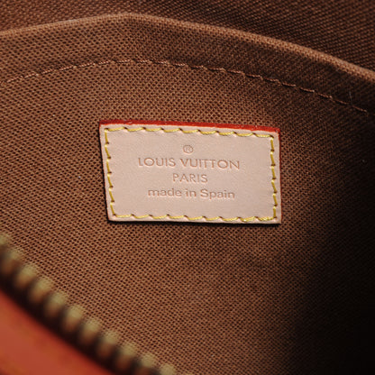 Louis Vuitton Monogram Odeon PM 6 of 7