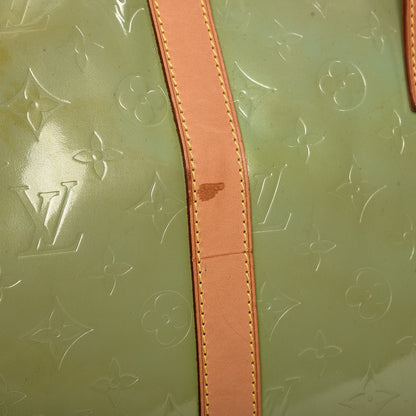 Louis Vuitton Vernis Mercer 18 of 18