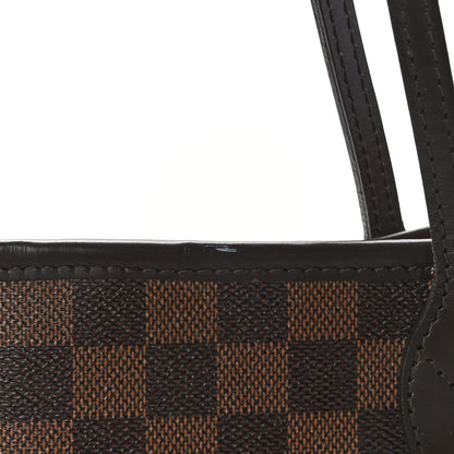 Louis Vuitton Damier Ebene Neo Neverfull GM 12 of 12