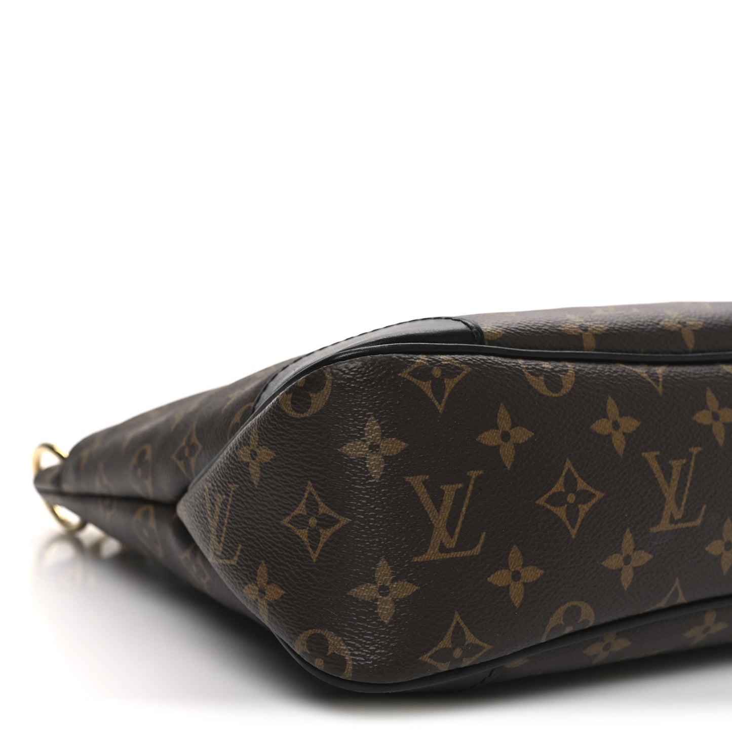 Monogram Odeon MM Black