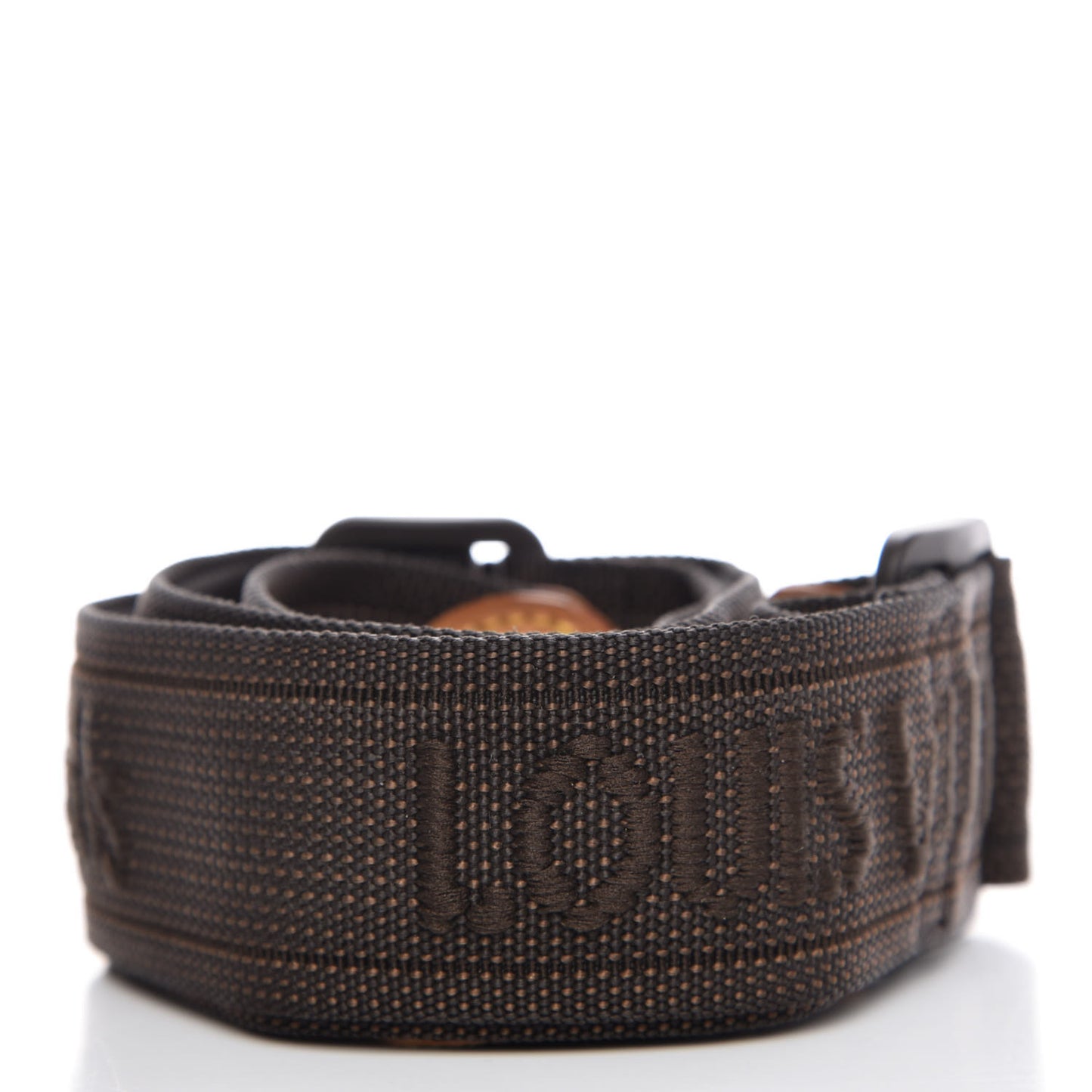 Canvas Adjustable Shoulder Strap
