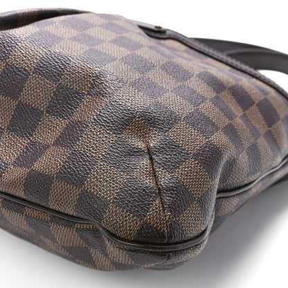Louis Vuitton Damier Ebene Bloomsbury PM 11 of 13