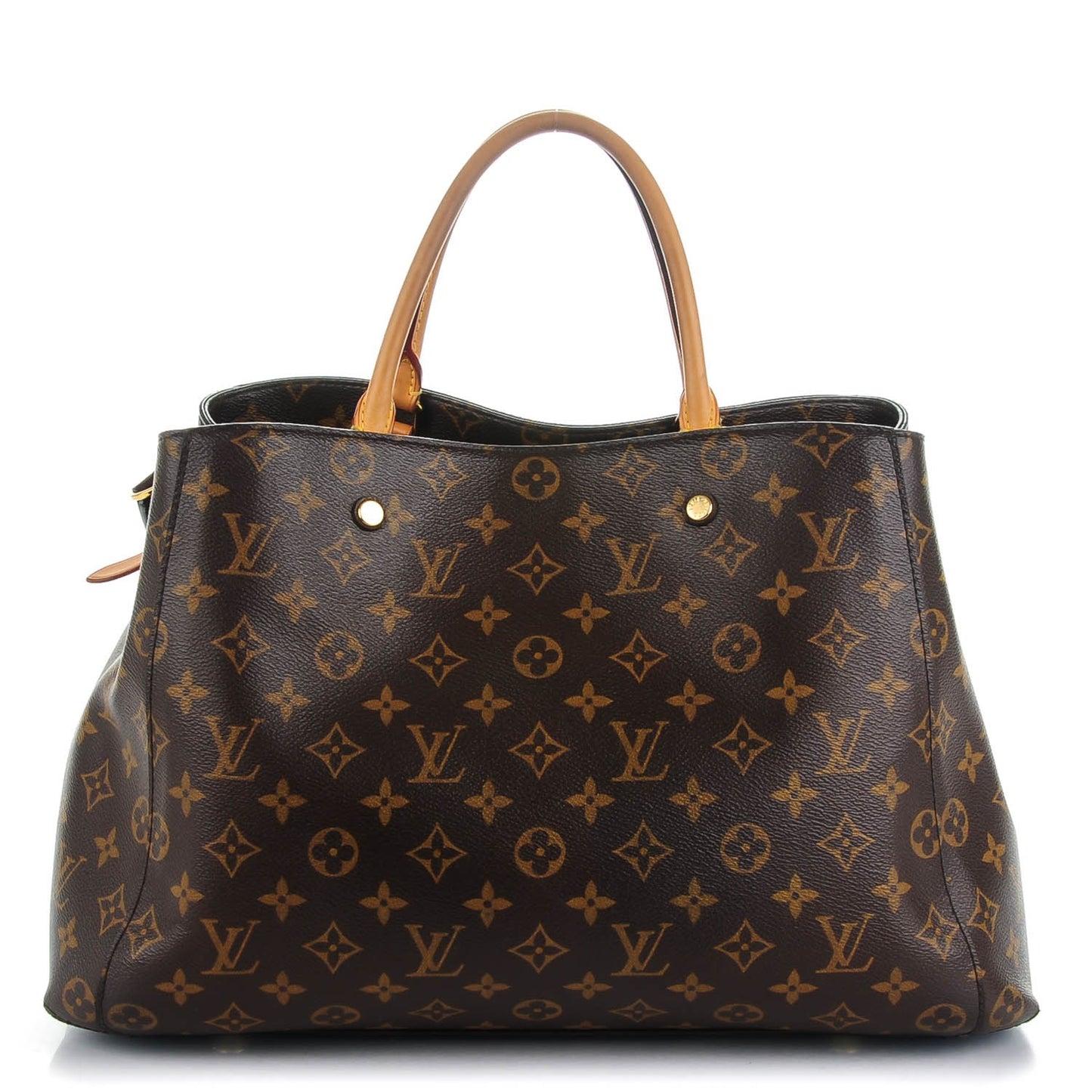 Monogram Montaigne GM