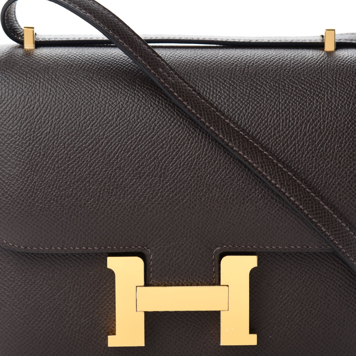 Hermes Epsom Constance 18 Ebene 10 of 11