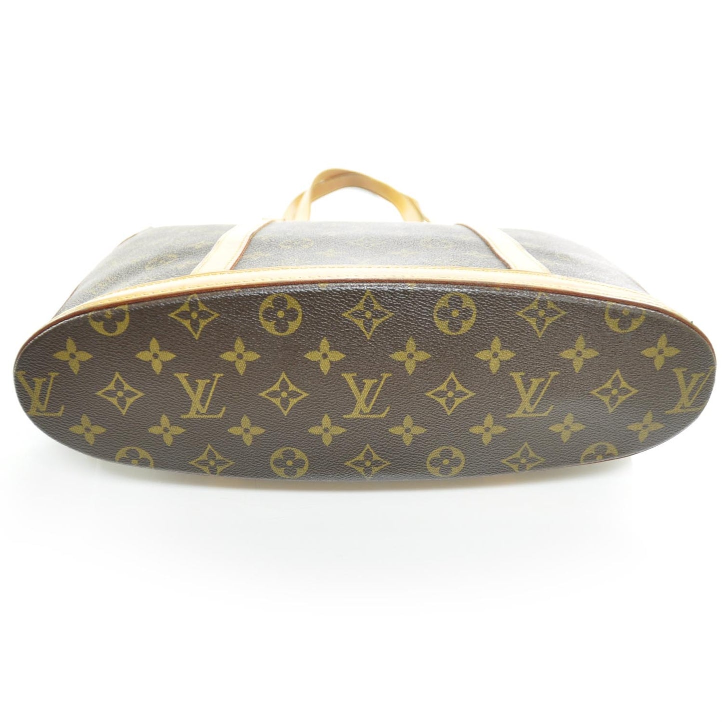 Monogram Babylone