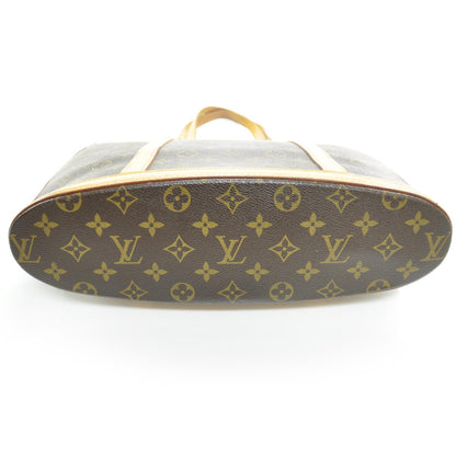Louis Vuitton Monogram Babylone 4 of 9