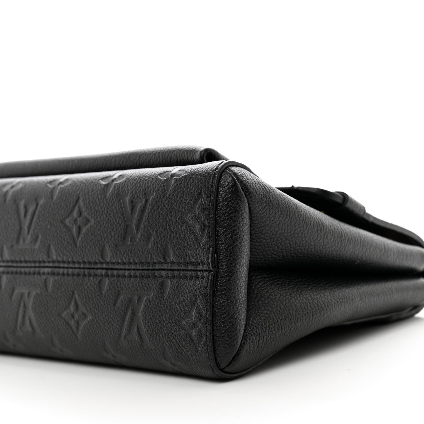 Empreinte Vavin PM Black