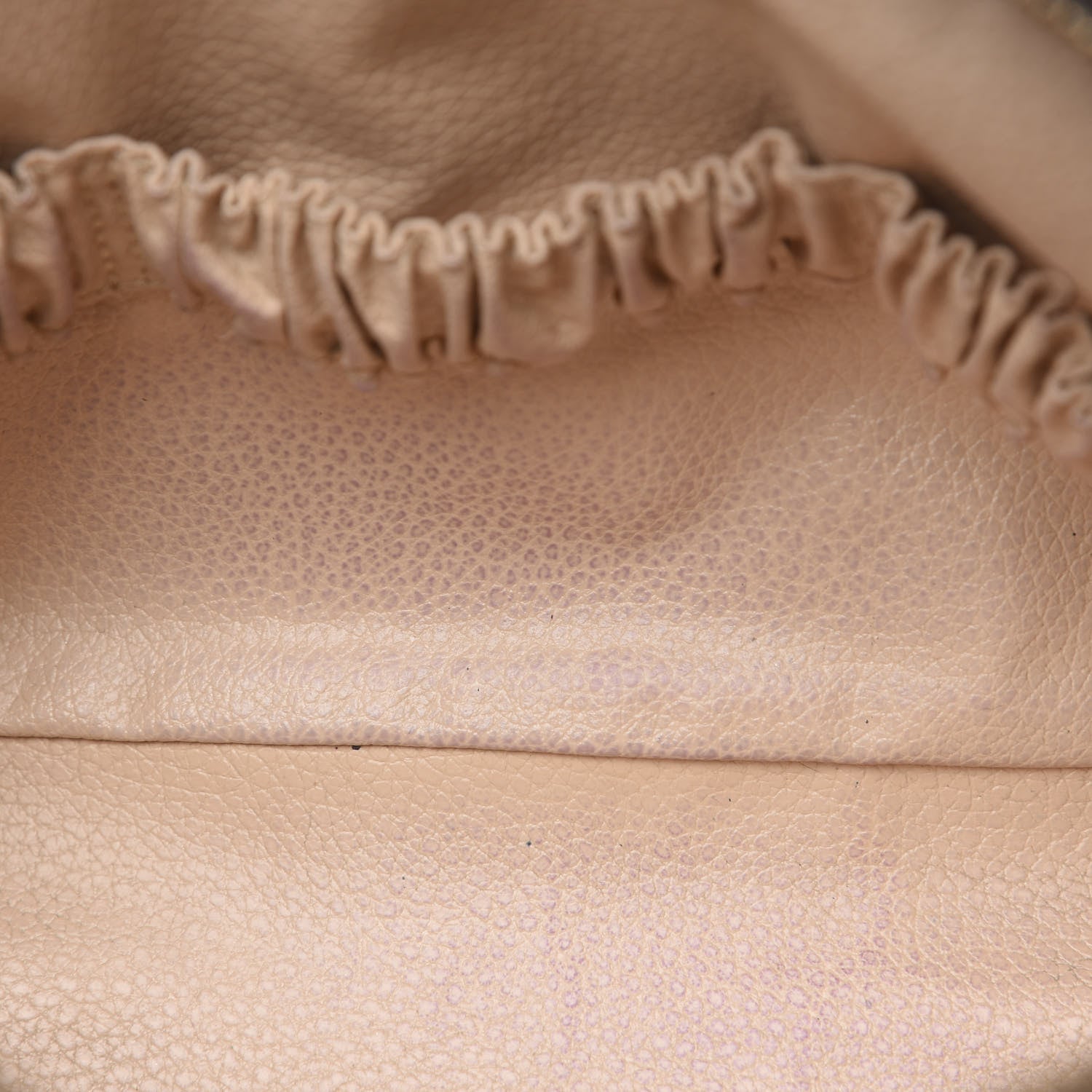 Louis Vuitton Monogram Trousse Toilette 28 7 of 9