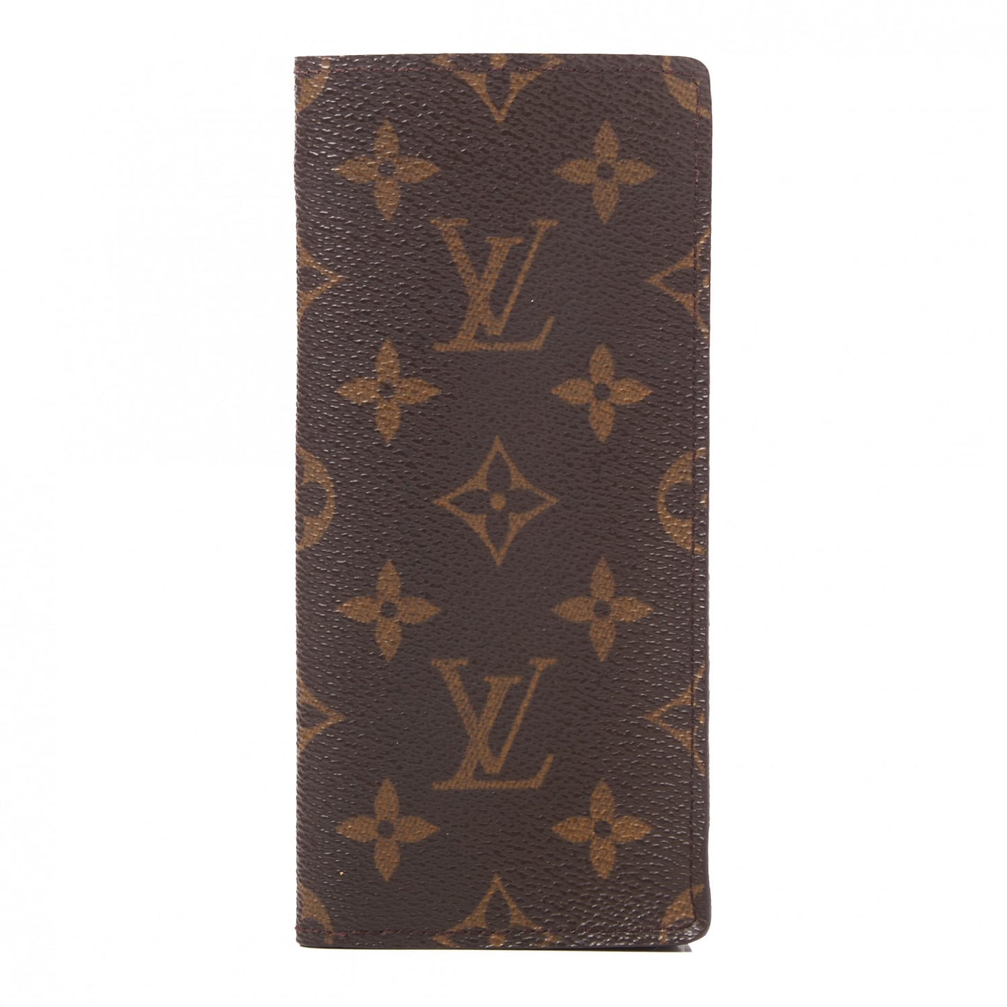 Monogram Sunglasses Case