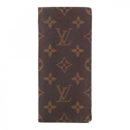 Louis Vuitton Monogram Sunglasses Case 1 of 7
