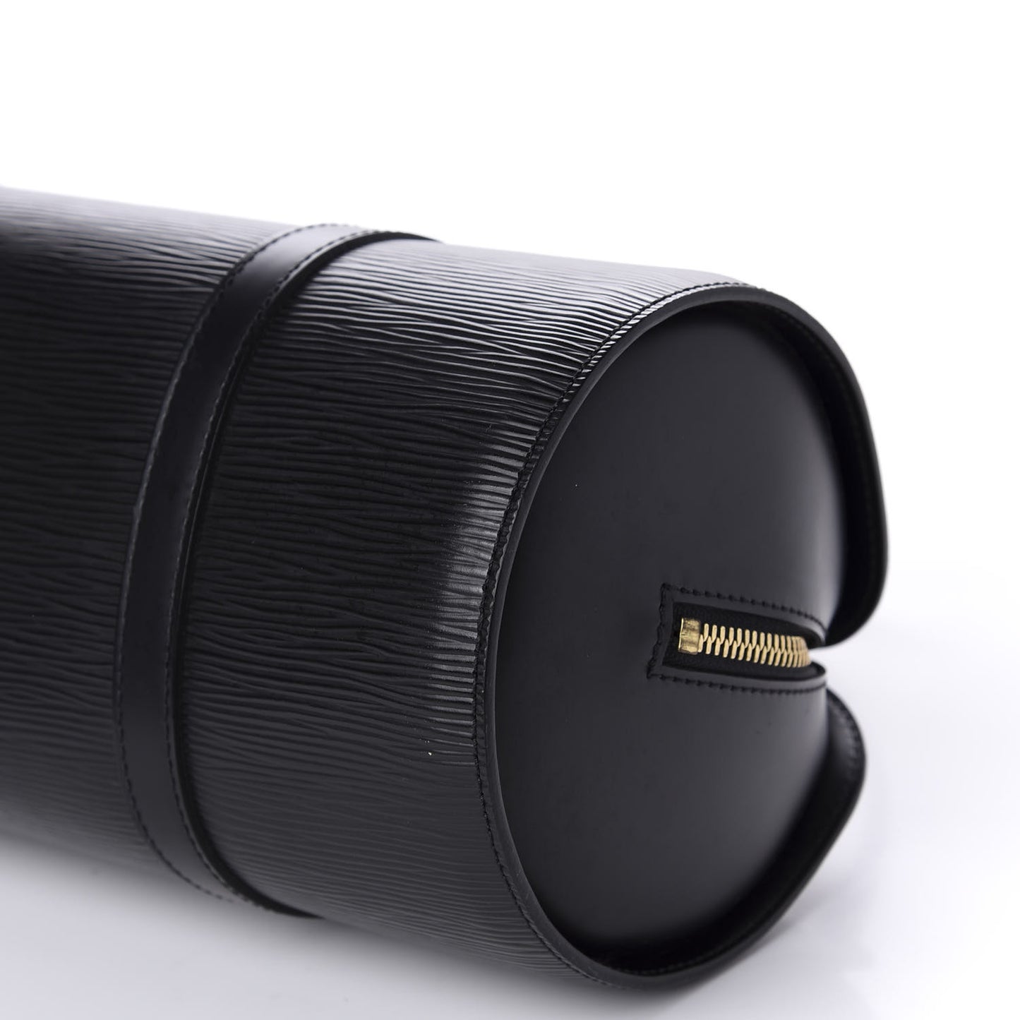 Epi Soufflot Black