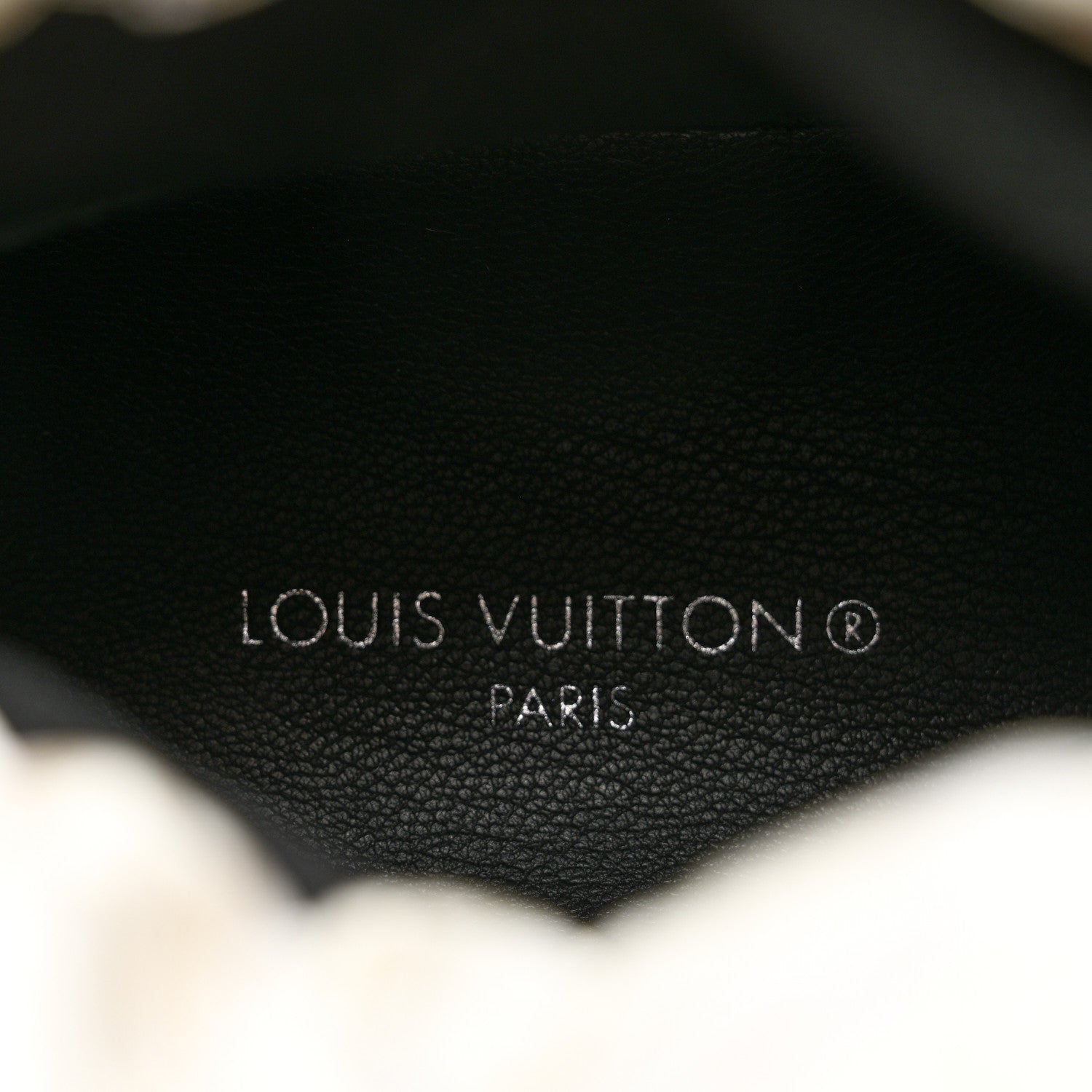 Louis Vuitton Nylon Since 1854 Pillow Comfort Ankle Boot 35 6 of 7