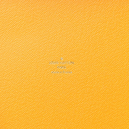 Louis Vuitton Monogram Change Tray Safran 5 of 5