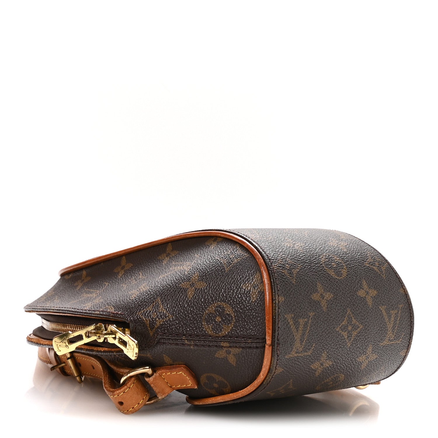 Louis Vuitton Monogram Ellipse Sac a Dos Backpack 7 of 19