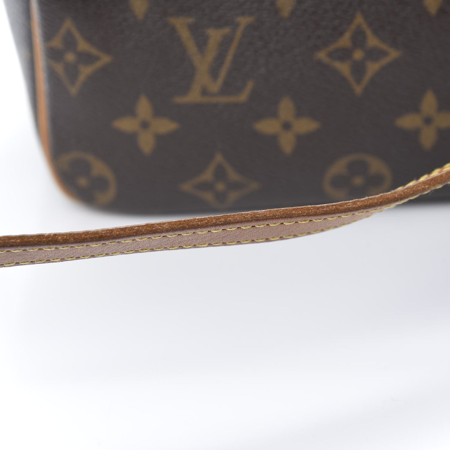 Monogram Cite MM