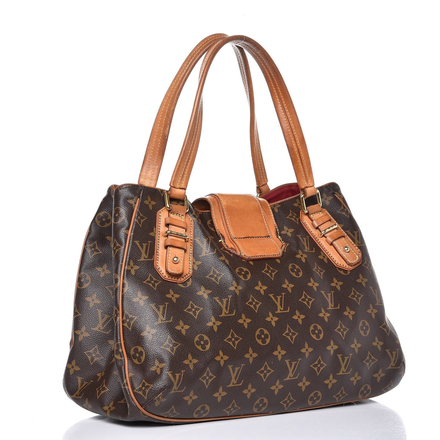 Monogram Griet