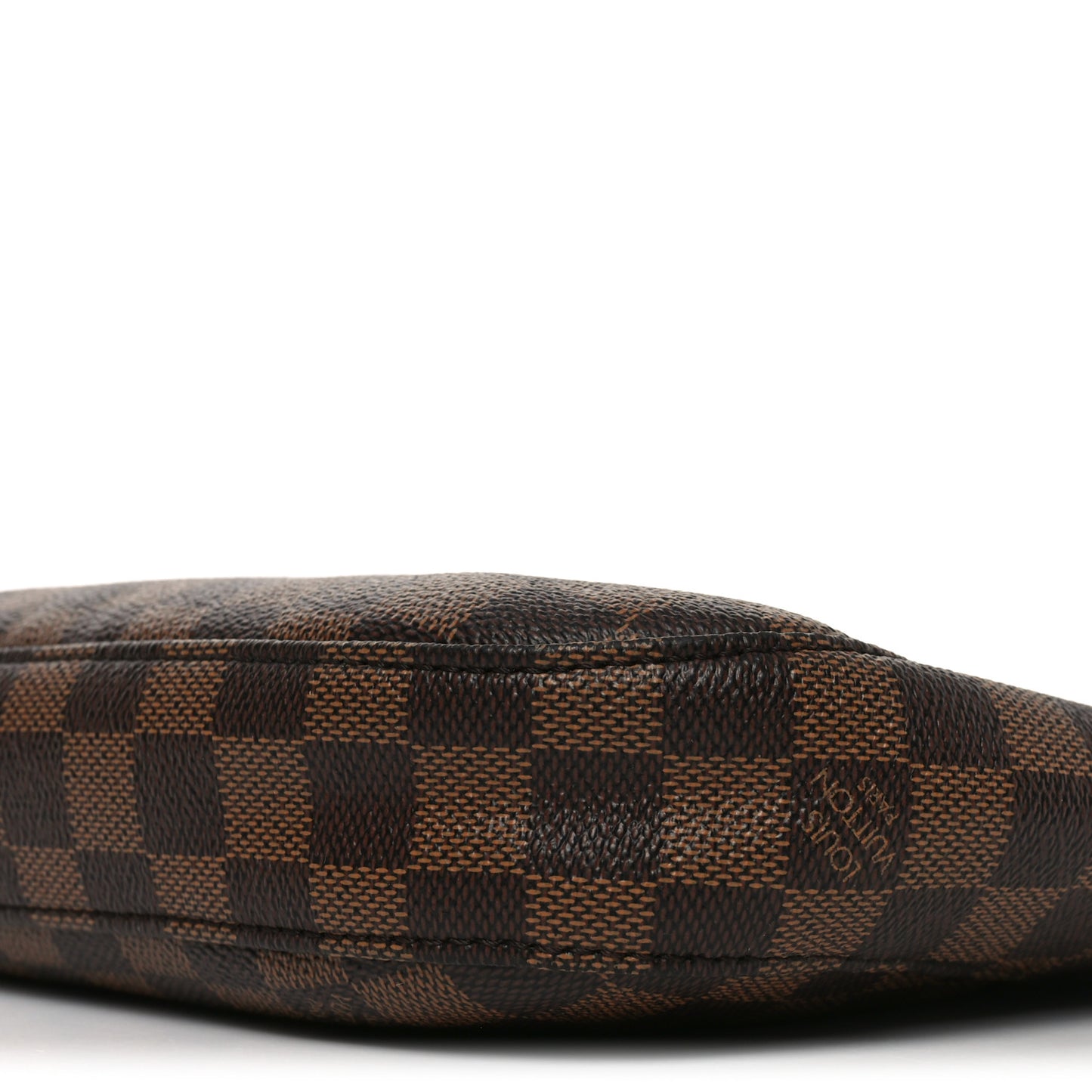 Damier Ebene South Bank Besace