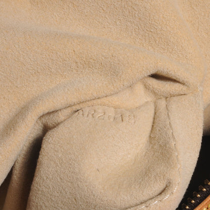 Louis Vuitton Monogram Etoile Bowling 9 of 9