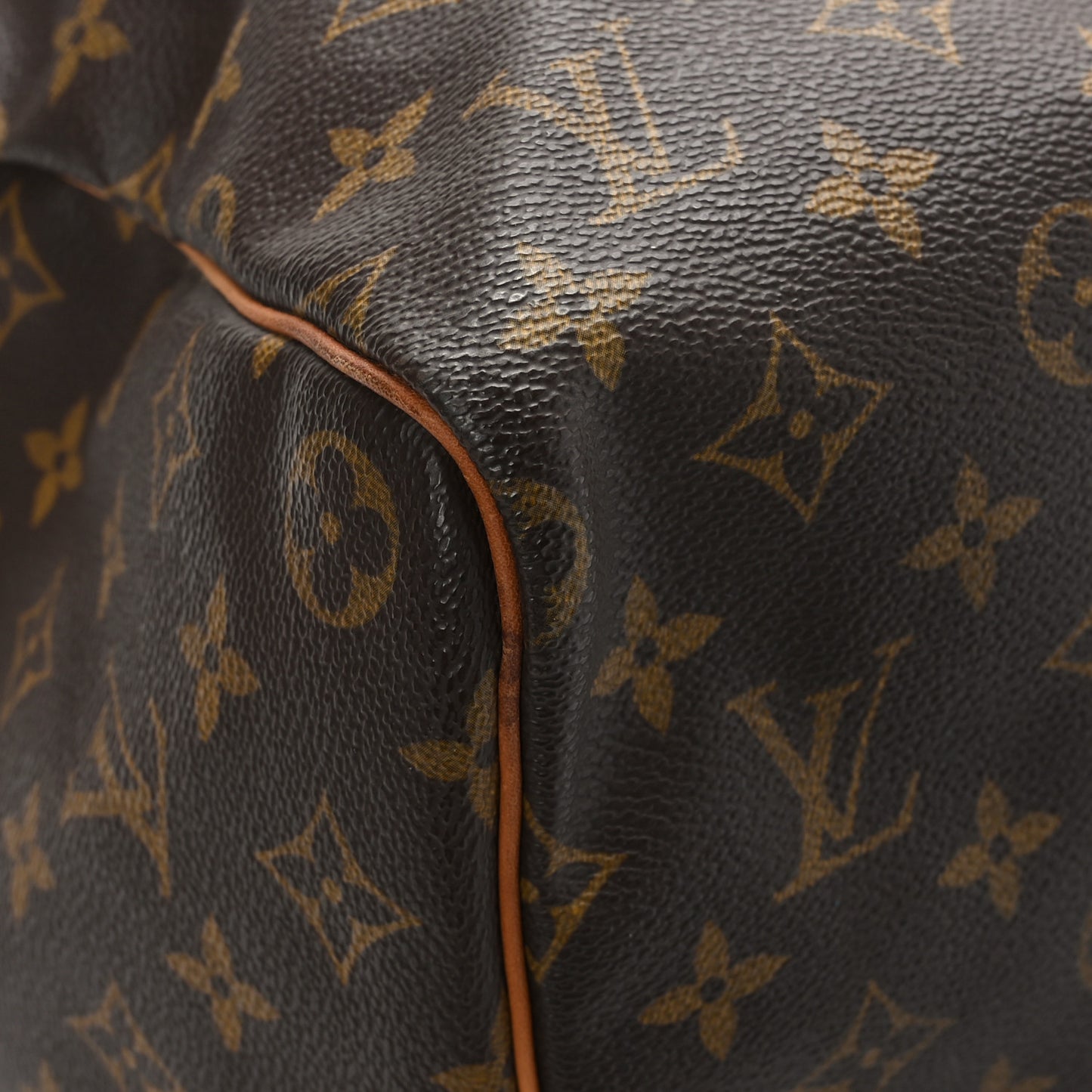 Monogram Speedy 40