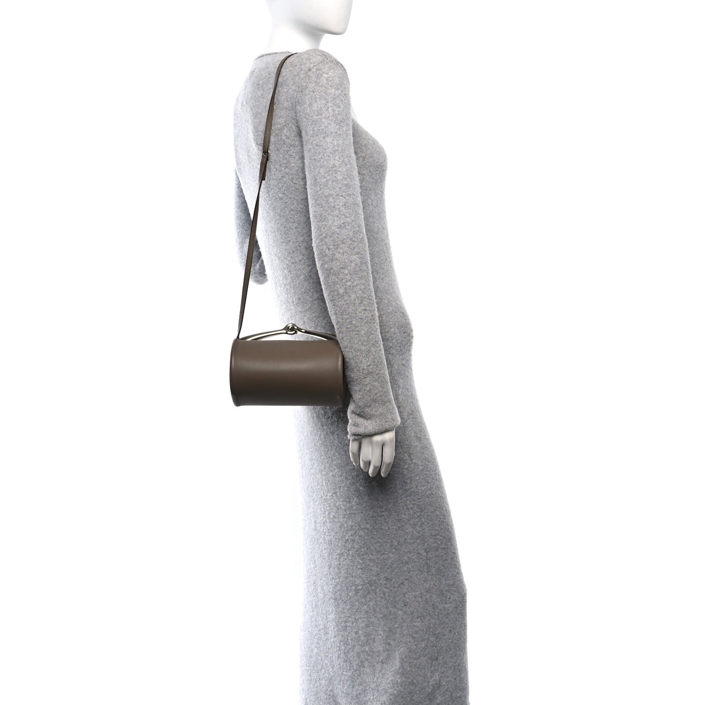 Swift Sac Maximors Beige Marfa