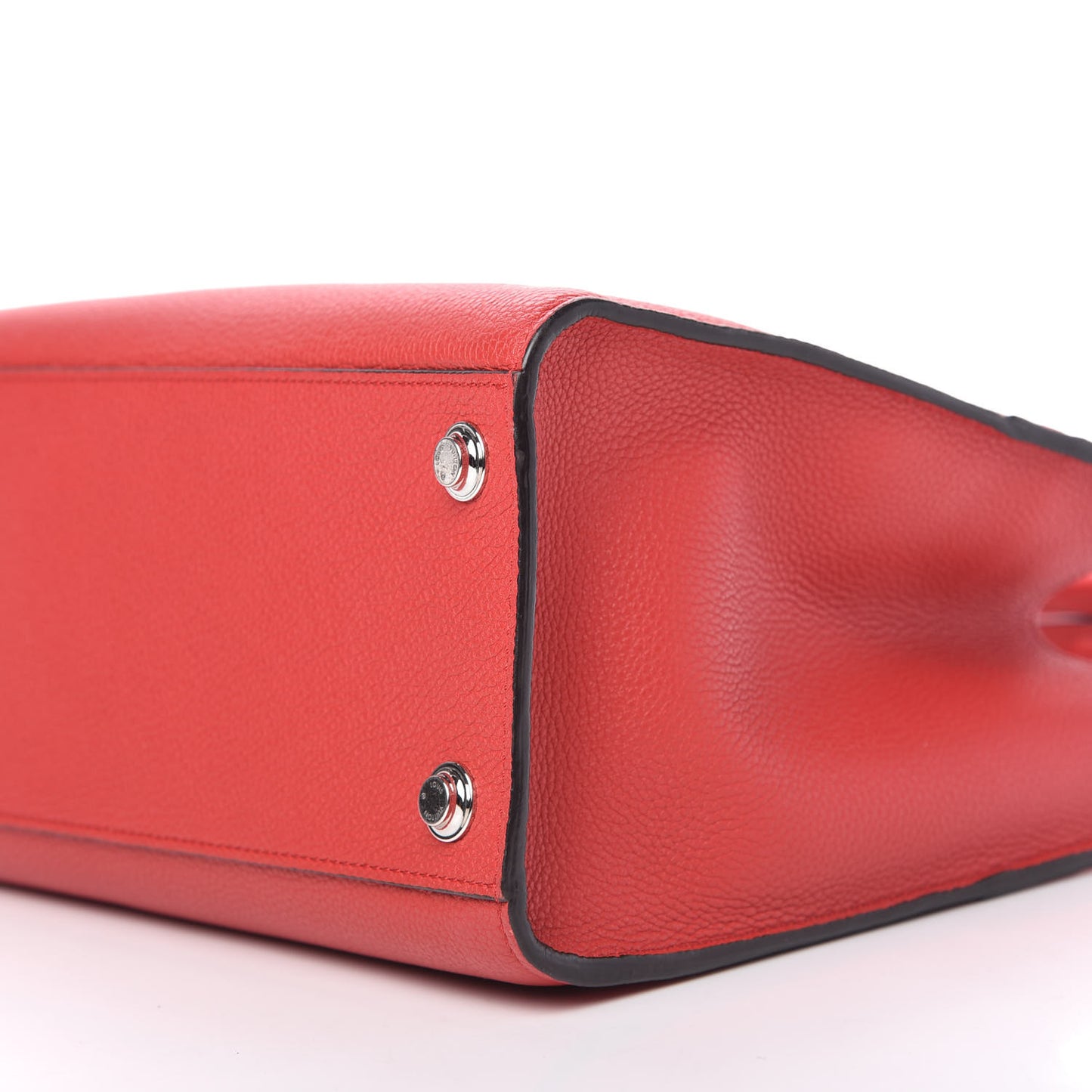 Taurillon City Steamer PM Rouge
