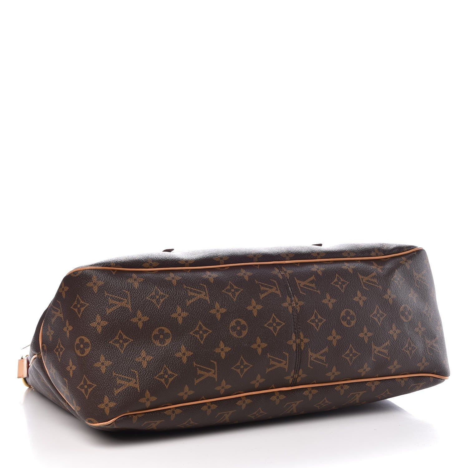 Louis Vuitton Monogram Delightful GM 4 of 12