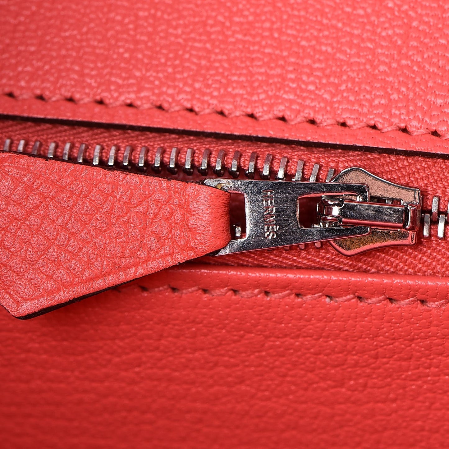 Epsom Birkin 35 Rose Jaipur