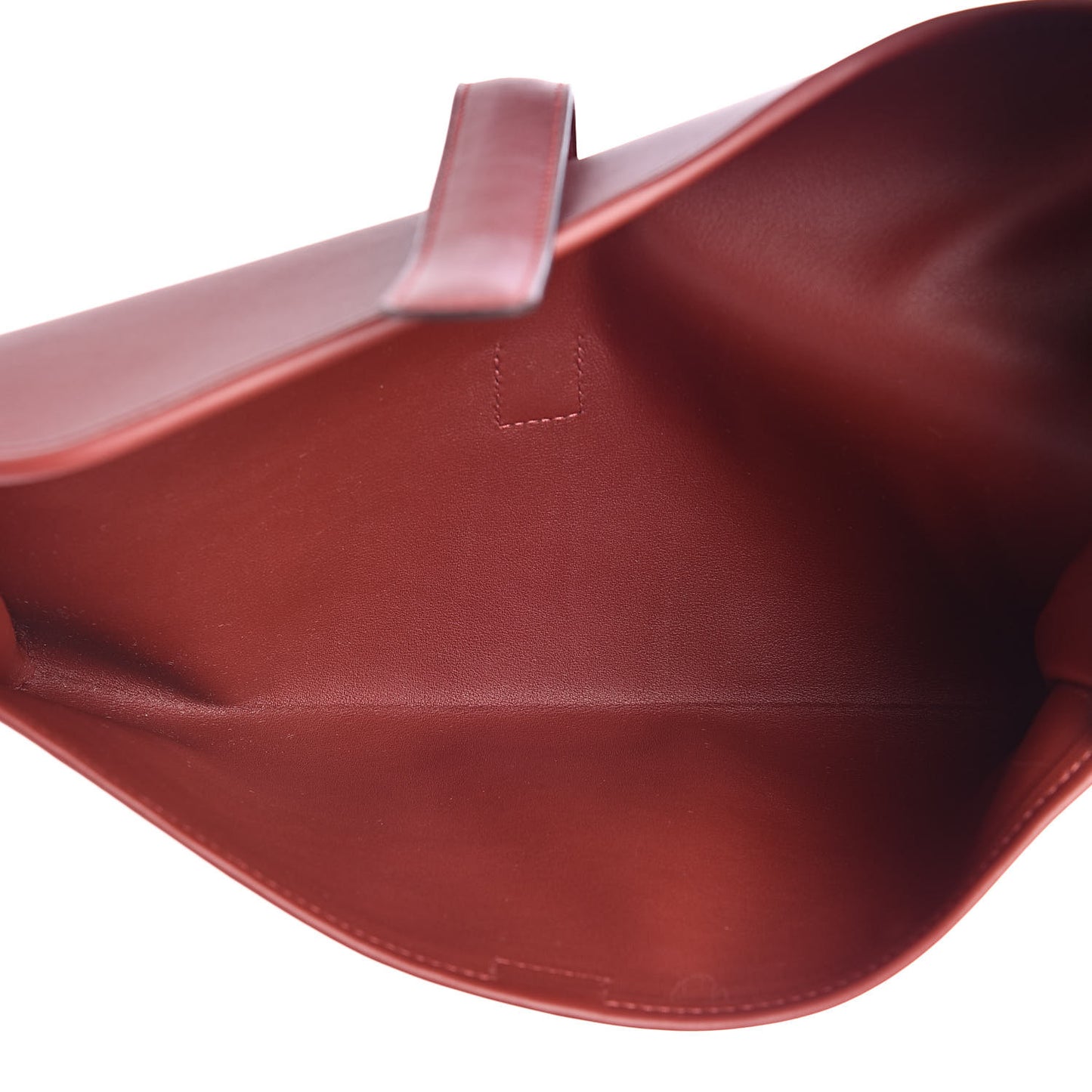 Swift Jige Elan 29 Clutch Rouge H