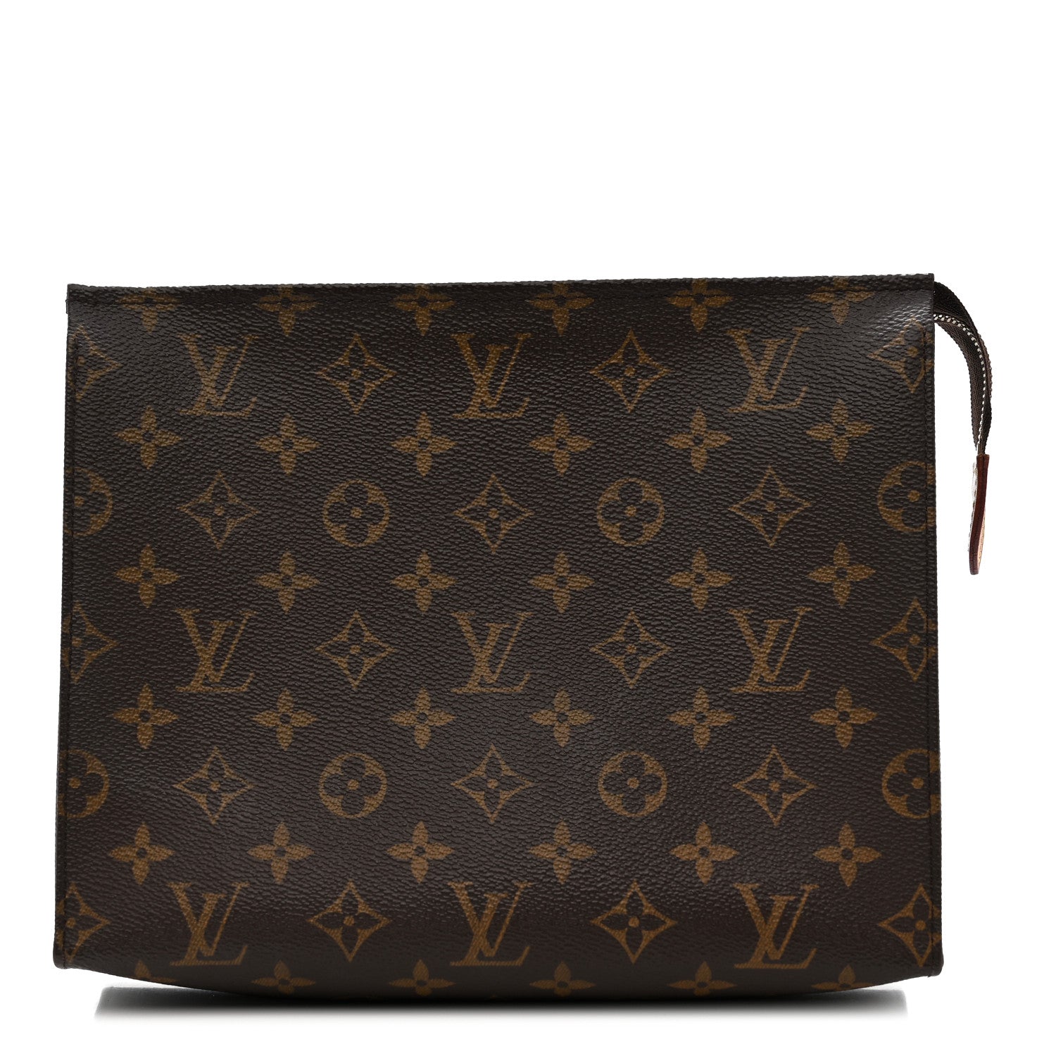 Louis Vuitton Monogram Toiletry Pouch 26 1 of 11
