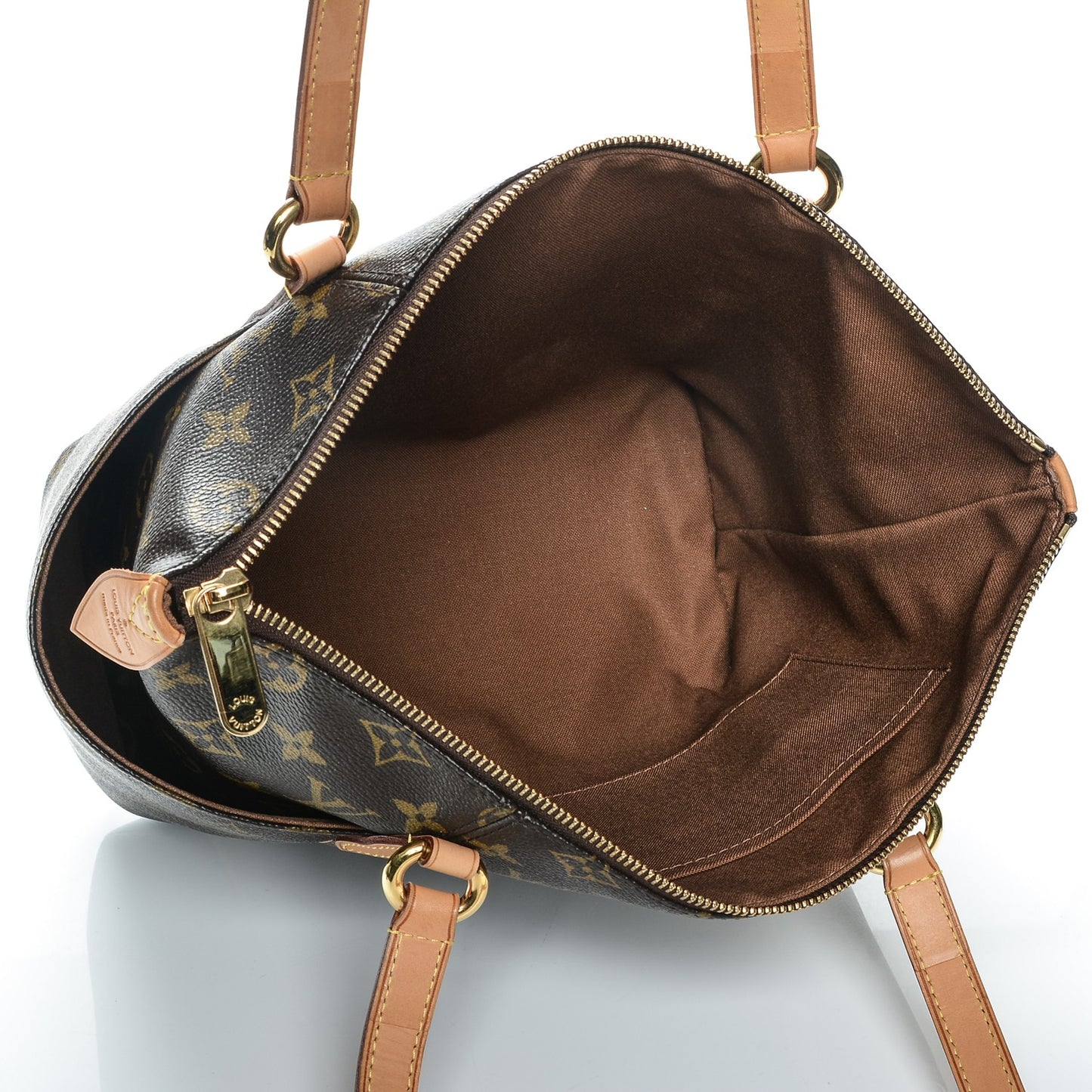 Monogram Totally PM