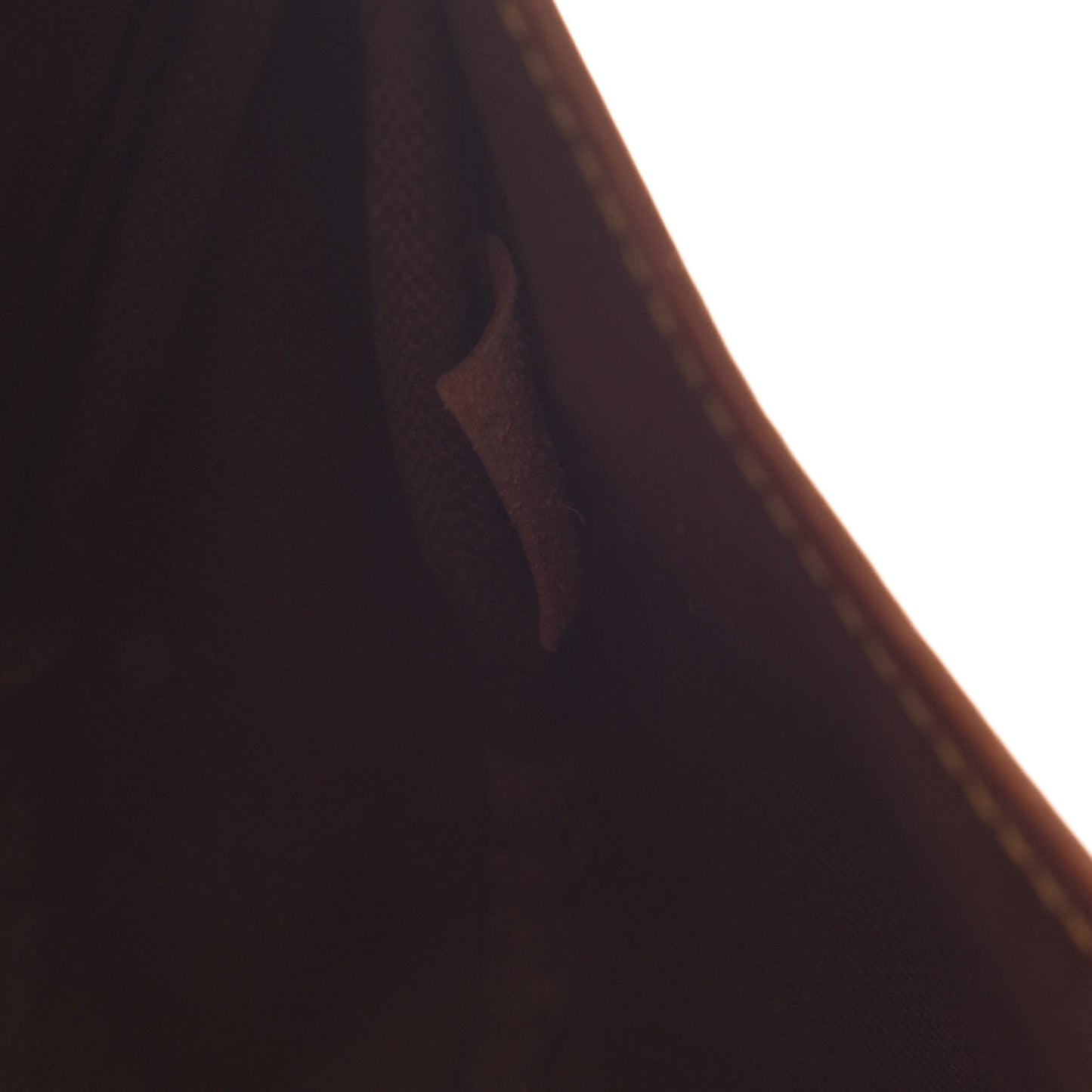 Monogram Saumur 30