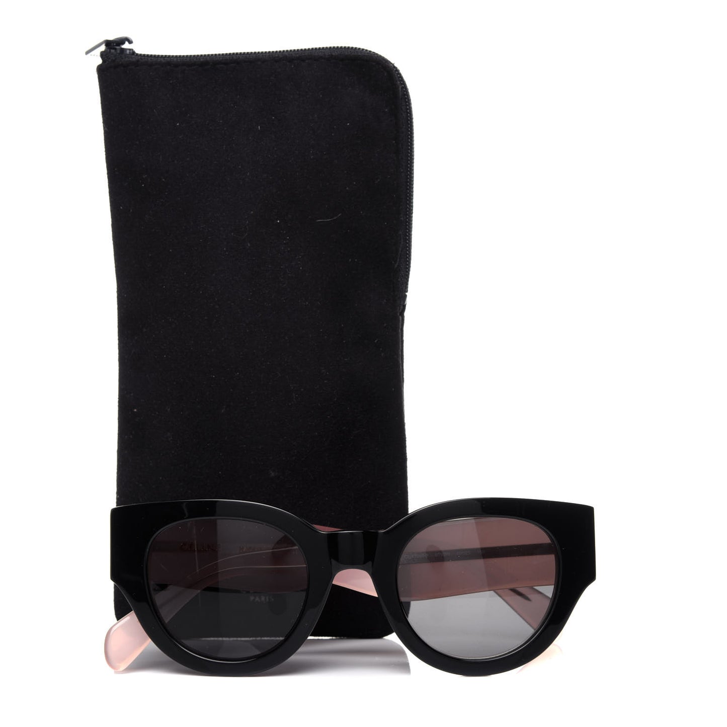 Sunglasses CL 41064/S Black
